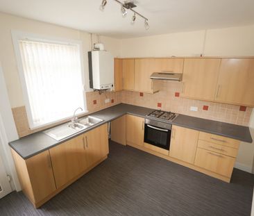 Craven Street East, Horwich, Bolton - Photo 6