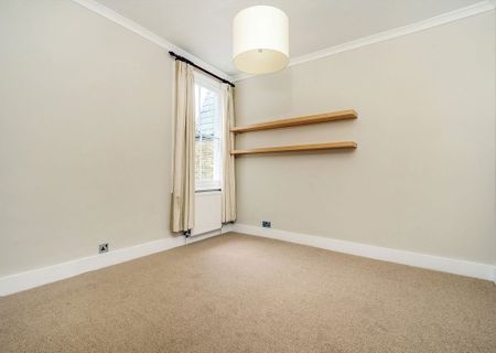 Littleton Street, SW18 3SZ, London - Photo 5