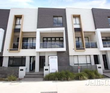 3 Stan Street, Clifton Hill - Photo 2