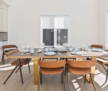 For Lease - 115 STILLWATER Crescent, Blue Mountains, Ontario - Photo 6