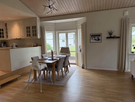 Fiskare Sanders väg, Vallda - Foto 5