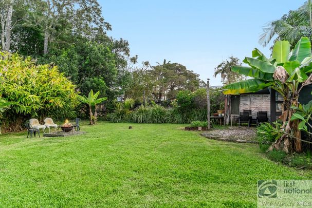 12 Charles Street, South Lismore - Photo 1
