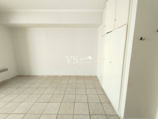 Studio/Γκαρσονιέρα για ενοικίαση Σκαγιοπούλειο (Πάτρα) - Photo 1