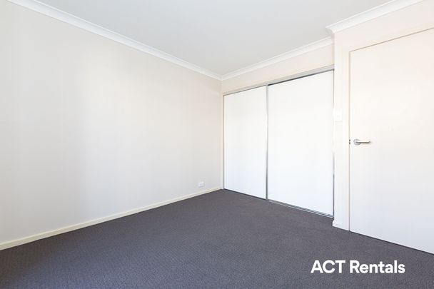 73/31 Thynne Street, Bruce ACT 2617 - Apartment For Rent | Domain - Photo 1
