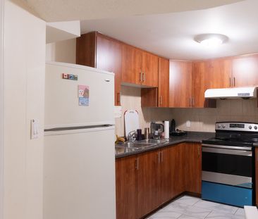 For Lease - 36 Rattlesnake Road, Brampton, Ontario - Photo 6