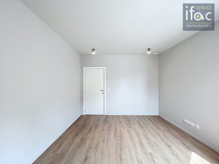 Huis te huur - Foto 5