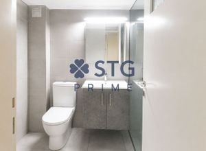 Διαμέρισμα για ενοικίαση - Πειραϊκή - Χατζηκυριάκειο, - Φωτογραφία 4
