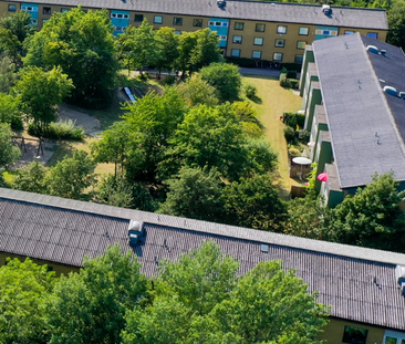 Ripavägen 3, Skurup - Foto 3