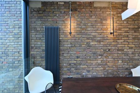 3 bedroom apartment to rent - Photo 5