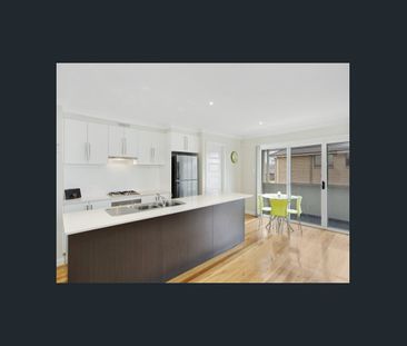 Premium Studio Apartment with a Private Courtyard - Photo 3