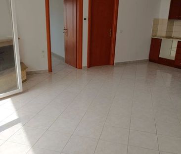 Διαμέρισμα για ενοικίαση Ευαγγελισμός - Νέος Κουκλουτζάς (Εύοσμος) - Photo 5