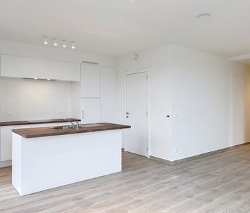 Kreeftstraat 17/401, 2500 Lier - Foto 4