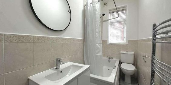 Athol Road, Whalley Range, Manchester, M16 - Photo 3