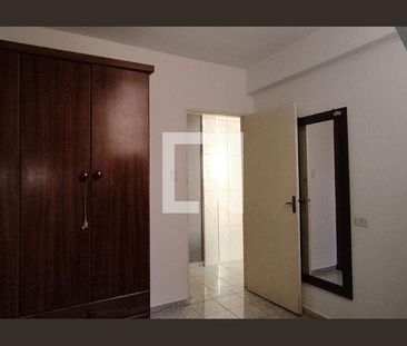 Imoveis - Em Jaguara - Foto 2