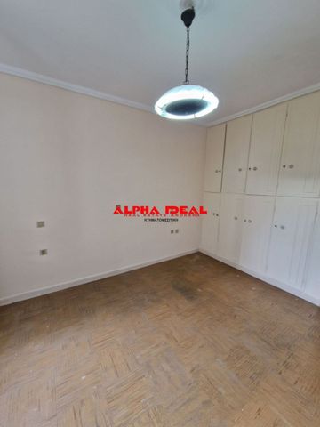 Διαμέρισμα για ενοικίαση Ανάληψη (Δραπετσώνα) - Φωτογραφία 3
