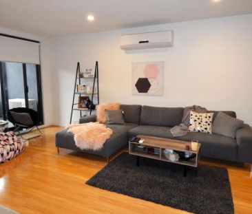 2Bedrooms, 2Bathrooms - Photo 3