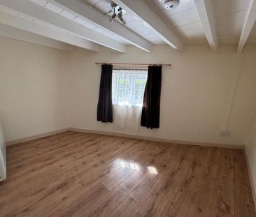 Daws House, Launceston - Photo 4