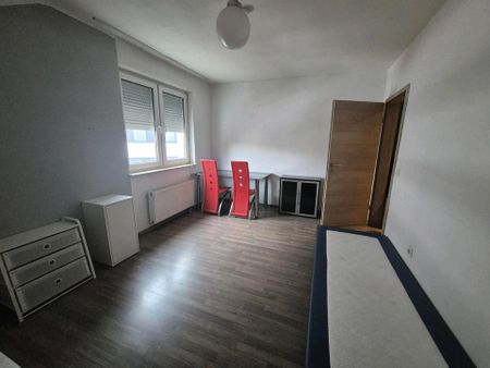 3 Zimmer in Kassel Unterneustadt - Photo 3