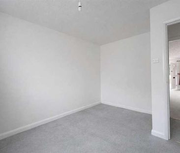 Ullswater Court, Oakington Avenue, Harrow, HA2 - Photo 5