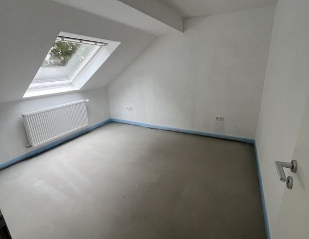 Dortmunder Straße 17, 44536 Lünen - Photo 1