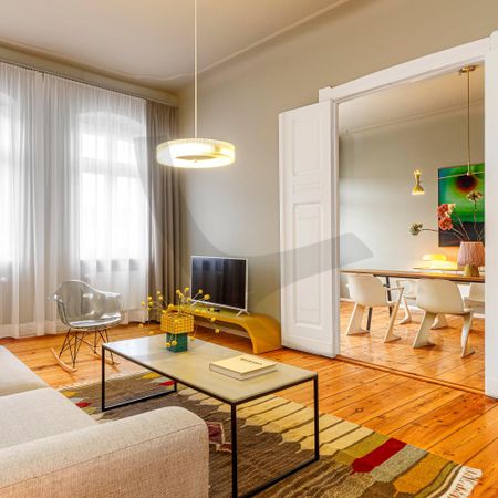 Check in and get inspired - Foto 2