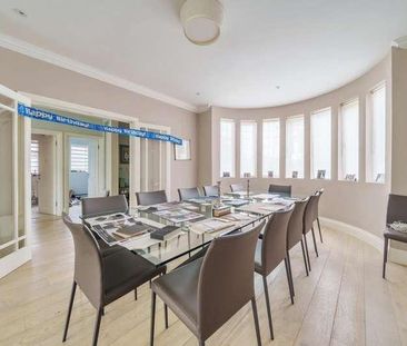 Crooked Usage, Finchley, N3 - Photo 2