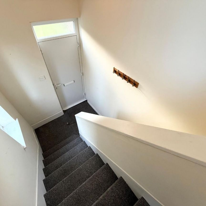 Wheata Road, Sheffield, S5 9FL - Photo 1