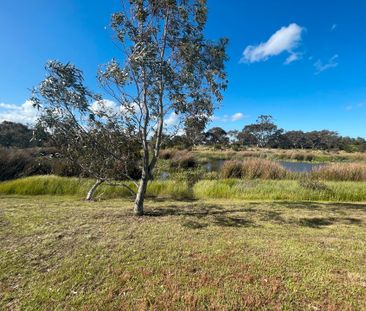 46 Eagle Road, Armstrong Creek - Photo 6