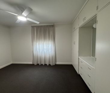2 Bedroom Unit near CBD - Photo 6