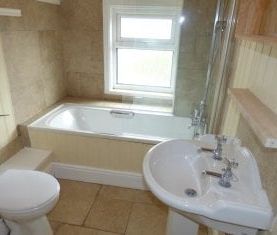 Highfield Street, Market Harborough - Photo 6