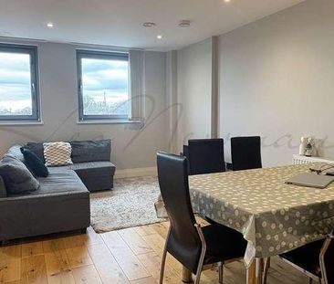 Starlite Lodge, Eastcote Avenue, Greenford, UB6 - Photo 3