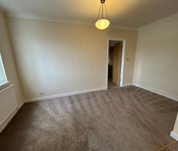 Queens Drive, Liverpool, L15 - Photo 4