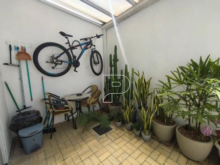 Casa Com 2 Dormitórios, 53 m² - Venda por R$362.400ou Aluguel por R$3.170,00/mês - Granja Vian - Photo 5