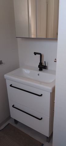 Ringgatan, Ronneby - Foto 2