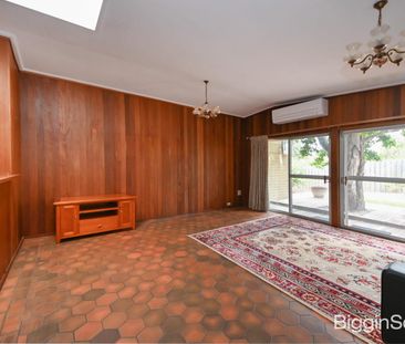 Charming Family Home with Versatile Living - Photo 1