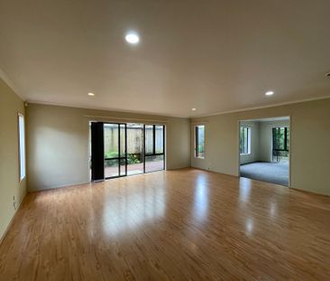 Grab the Family Home - Photo 2