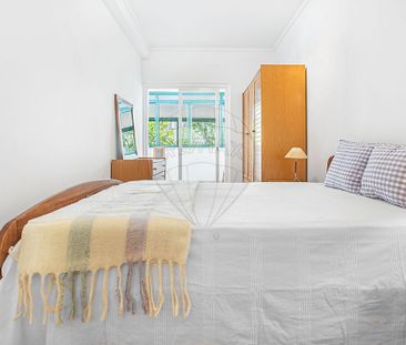 Apartamento T2 em Lisboa - Foto 4