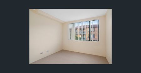 2 Bedroom Apartment - Photo 4