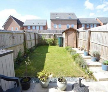 2 bedroom house to rent - Photo 6