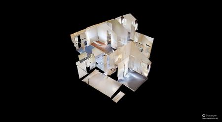 City Centre - 2 Bedrooms - Photo 5