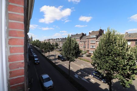 Verhuurd: Hertogsingel 58, 6214 AE Maastricht - Photo 3