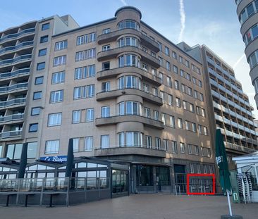 RESIDENTIE HELVETIA - Photo 2