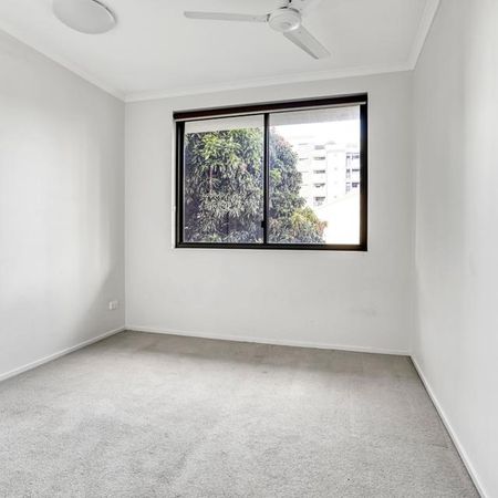 $660 per week / $2,640 Bond - Photo 3