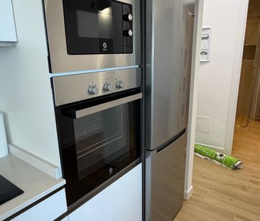 Apartment For Long Term Rental In El Peñoncillo - Photo 6