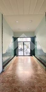 Bilocale in affitto - Photo 3