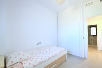 Torre del mar, Andalusia 29740