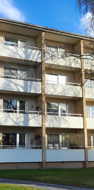 Franzéns väg 5 - Photo 2