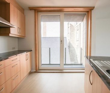 Appartement te huur - Photo 2