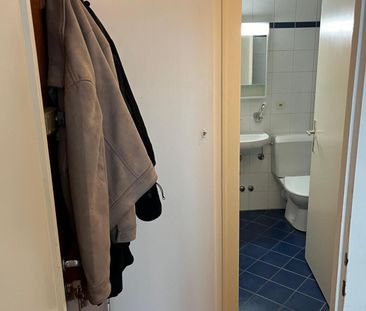 Magnifique appartement Studio aux Eaux-Vives - Foto 3