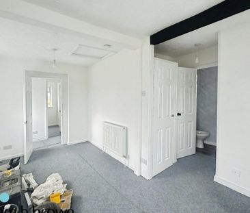 Swift Avenue, Jaywick, CLACTON-ON-SEA - Photo 5